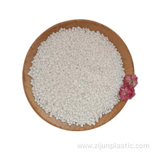 Global Certificated Granules Resin HIPS 476L plastic pellet